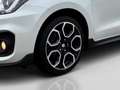 Suzuki Swift SWIFT SPORT 1.4 SPORT DITC LSV01 Weiß - thumbnail 8