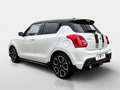 Suzuki Swift SWIFT SPORT 1.4 SPORT DITC LSV01 Weiß - thumbnail 5