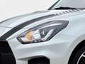 Suzuki Swift SWIFT SPORT 1.4 SPORT DITC LSV01 Weiß - thumbnail 7