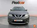 Nissan X-Trail 1.6 dCi Tekna 4x2 XTronic Gris - thumbnail 8