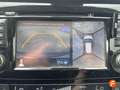 Nissan X-Trail 1.6 dCi Tekna 4x2 XTronic Gris - thumbnail 22
