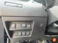 Nissan X-Trail 1.6 dCi Tekna 4x2 XTronic Gris - thumbnail 23