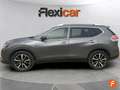 Nissan X-Trail 1.6 dCi Tekna 4x2 XTronic Gris - thumbnail 2