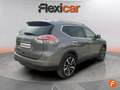 Nissan X-Trail 1.6 dCi Tekna 4x2 XTronic Gris - thumbnail 5