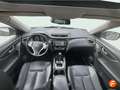 Nissan X-Trail 1.6 dCi Tekna 4x2 XTronic Gris - thumbnail 9