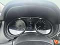 Nissan X-Trail 1.6 dCi Tekna 4x2 XTronic Gris - thumbnail 12