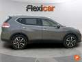 Nissan X-Trail 1.6 dCi Tekna 4x2 XTronic Gris - thumbnail 7