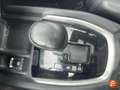 Nissan X-Trail 1.6 dCi Tekna 4x2 XTronic Gris - thumbnail 19