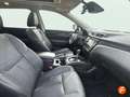 Nissan X-Trail 1.6 dCi Tekna 4x2 XTronic Gris - thumbnail 14
