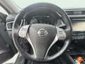 Nissan X-Trail 1.6 dCi Tekna 4x2 XTronic Gris - thumbnail 11