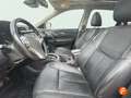 Nissan X-Trail 1.6 dCi Tekna 4x2 XTronic Gris - thumbnail 13