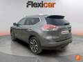Nissan X-Trail 1.6 dCi Tekna 4x2 XTronic Gris - thumbnail 3