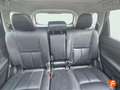 Nissan X-Trail 1.6 dCi Tekna 4x2 XTronic Gris - thumbnail 15