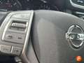 Nissan X-Trail 1.6 dCi Tekna 4x2 XTronic Gris - thumbnail 21