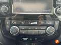 Nissan X-Trail 1.6 dCi Tekna 4x2 XTronic Gris - thumbnail 18
