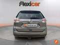 Nissan X-Trail 1.6 dCi Tekna 4x2 XTronic Gris - thumbnail 4