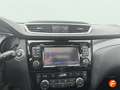 Nissan X-Trail 1.6 dCi Tekna 4x2 XTronic Gris - thumbnail 10