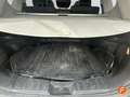 Nissan X-Trail 1.6 dCi Tekna 4x2 XTronic Gris - thumbnail 16