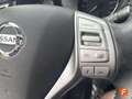 Nissan X-Trail 1.6 dCi Tekna 4x2 XTronic Gris - thumbnail 20