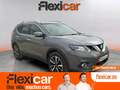 Nissan X-Trail 1.6 dCi Tekna 4x2 XTronic Gris - thumbnail 1