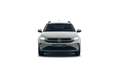 Volkswagen Taigo 1.0 TSI Más DSG 85kW Beige - thumbnail 4