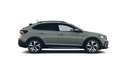 Volkswagen Taigo 1.0 TSI Más DSG 85kW Beige - thumbnail 6