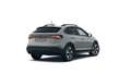 Volkswagen Taigo 1.0 TSI Más DSG 85kW Beige - thumbnail 8