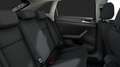 Volkswagen Taigo 1.0 TSI Más DSG 85kW Beige - thumbnail 9