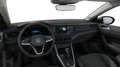 Volkswagen Taigo 1.0 TSI Más DSG 85kW Beige - thumbnail 11