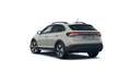 Volkswagen Taigo 1.0 TSI Más DSG 85kW Beige - thumbnail 3