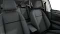 Volkswagen Taigo 1.0 TSI Más DSG 85kW Beige - thumbnail 10