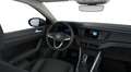 Volkswagen Taigo 1.0 TSI Más DSG 85kW Beige - thumbnail 7