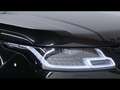 Land Rover Range Rover Sport 3.0 SDV6 306 HSE Dynamic Noir - thumbnail 8