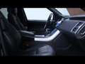 Land Rover Range Rover Sport 3.0 SDV6 306 HSE Dynamic Noir - thumbnail 10