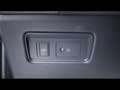 Land Rover Range Rover Sport 3.0 SDV6 306 HSE Dynamic Noir - thumbnail 25