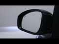 Land Rover Range Rover Sport 3.0 SDV6 306 HSE Dynamic Noir - thumbnail 27