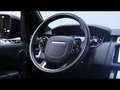 Land Rover Range Rover Sport 3.0 SDV6 306 HSE Dynamic Noir - thumbnail 14