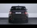 Land Rover Range Rover Sport 3.0 SDV6 306 HSE Dynamic Noir - thumbnail 5