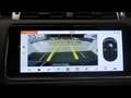 Land Rover Range Rover Sport 3.0 SDV6 306 HSE Dynamic Noir - thumbnail 20