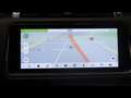 Land Rover Range Rover Sport 3.0 SDV6 306 HSE Dynamic Noir - thumbnail 19