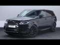Land Rover Range Rover Sport 3.0 SDV6 306 HSE Dynamic Noir - thumbnail 1