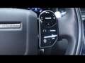Land Rover Range Rover Sport 3.0 SDV6 306 HSE Dynamic Noir - thumbnail 16