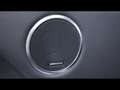 Land Rover Range Rover Sport 3.0 SDV6 306 HSE Dynamic Noir - thumbnail 24
