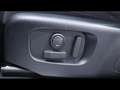 Land Rover Range Rover Sport 3.0 SDV6 306 HSE Dynamic Noir - thumbnail 23