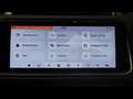 Land Rover Range Rover Sport 3.0 SDV6 306 HSE Dynamic Noir - thumbnail 18