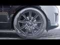 Land Rover Range Rover Sport 3.0 SDV6 306 HSE Dynamic Noir - thumbnail 7