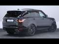 Land Rover Range Rover Sport 3.0 SDV6 306 HSE Dynamic Noir - thumbnail 4