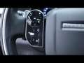 Land Rover Range Rover Sport 3.0 SDV6 306 HSE Dynamic Noir - thumbnail 15