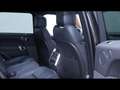 Land Rover Range Rover Sport 3.0 SDV6 306 HSE Dynamic Noir - thumbnail 12