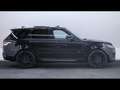 Land Rover Range Rover Sport 3.0 SDV6 306 HSE Dynamic Noir - thumbnail 3